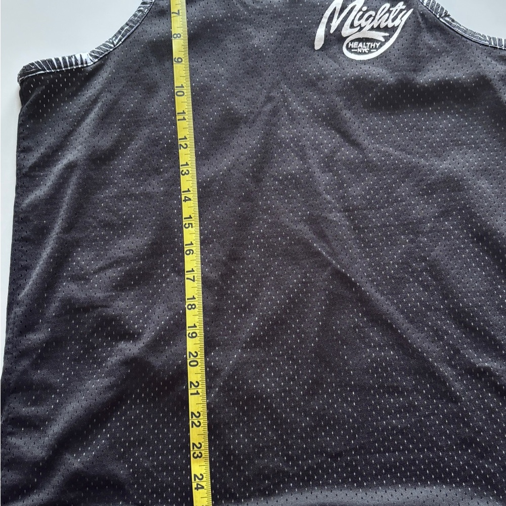 SHIRT - Picture 12 of 13